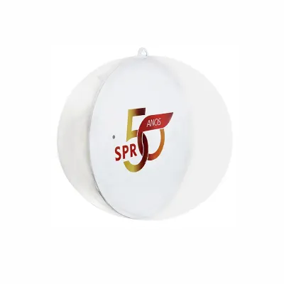 Promoball Inflável 32cm