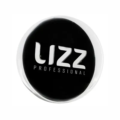 PROMOBALL - Bola promocional personalizada