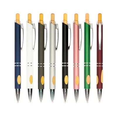 Variações de cores