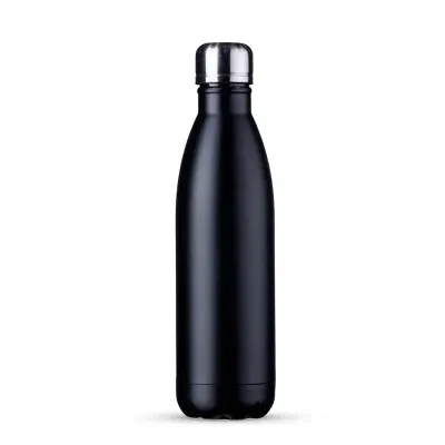 Garrafa em Inox - 750ml