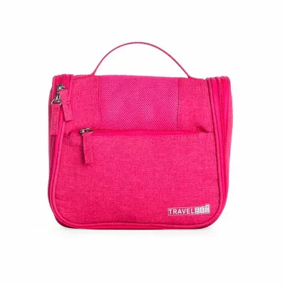 Necessaire Nylon Oxford