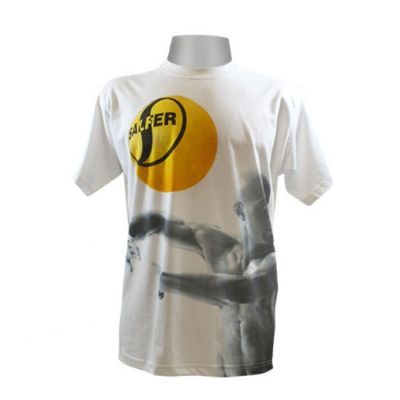 Equilíbrios Camisetas Promocionais - Camiseta personalizada.