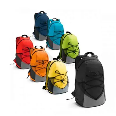 Mochila 25 x 42 x 16