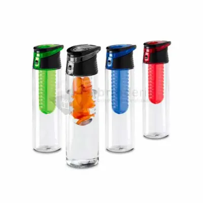 Squeeze Infusor 700ml