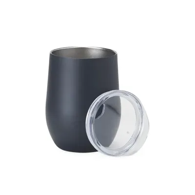 Copo Térmico Parede Dupla