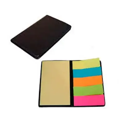 Bloco de Anotações - BL03