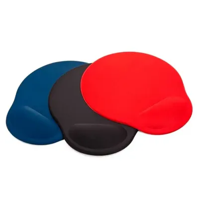 Mouse Pad - várias cores