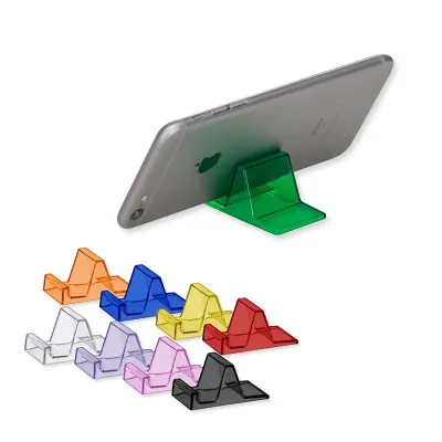 Porta Celular em várias cores