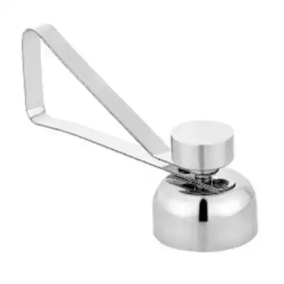 Abridor de Ovo Personalizado