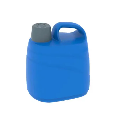 Garrafa Térmica Botijão 5 litros