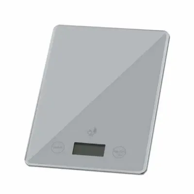 Balança de Cozinha Digital