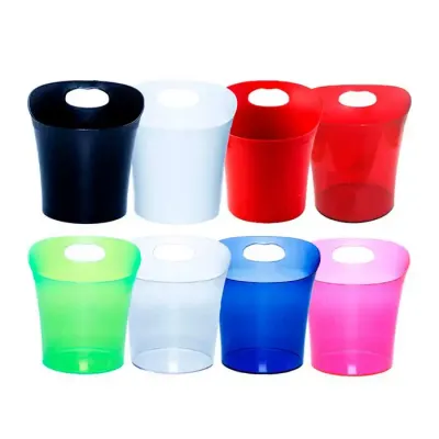 Balde de Gelo 4,5 litros