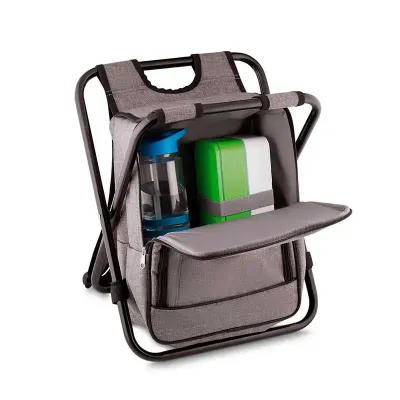 Banqueta Térmica Personalizada