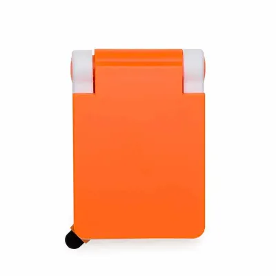 Base para Celular Multifunção