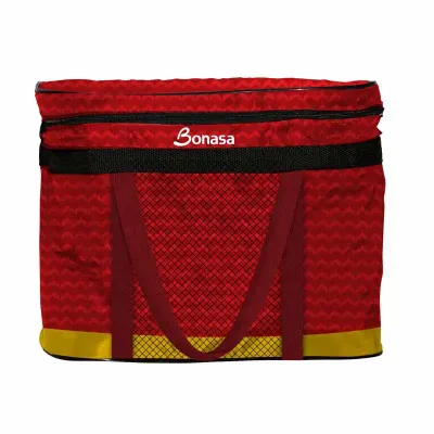 Bolsa Térmica Personalizada 20 litros