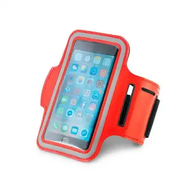 Braçadeira Esportiva para Celular