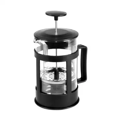 Cafeteira Francesa 600 ml