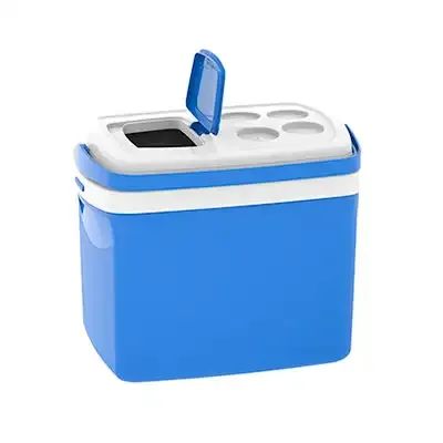 Caixa Térmica 32 litros