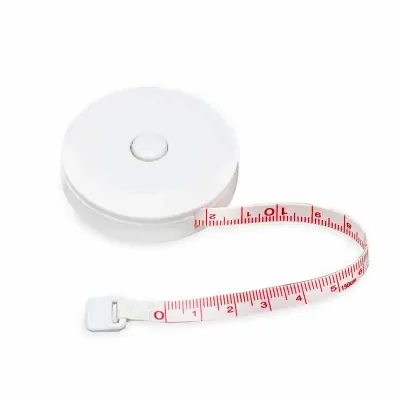 Fita Métrica 1,50m