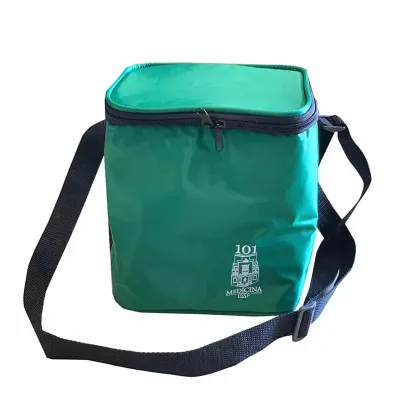 Bolsa Térmica