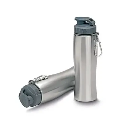 Garrafa de Alumínio 750 ml