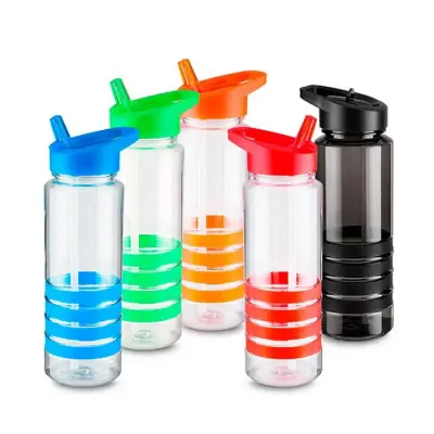 Garrafa Plástica 700 ml