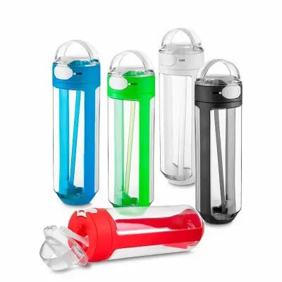 Garrafa Plástica 770ml