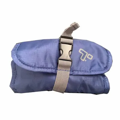 Estojo Organizador de Viagem