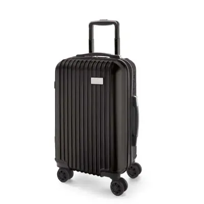 Mala de viagem executiva