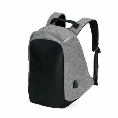 Mochila Anti Furto