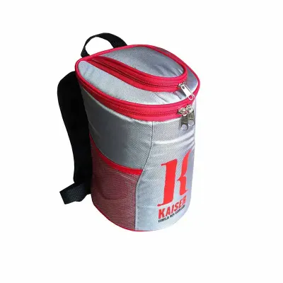 Mochila Térmica em Nylon