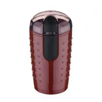 Moedor de Café Elétrico