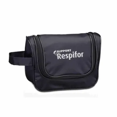 Necessaire estilo Cabide