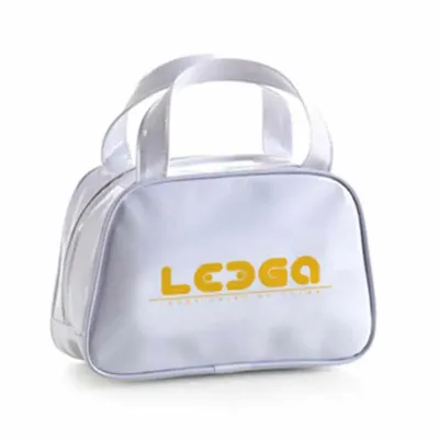 Necessaire estilo Bolsa