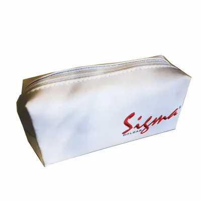 Necessaire Retangular