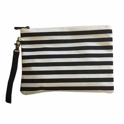 Necessaire Promocional Slim