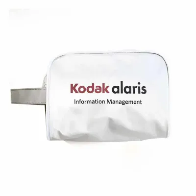 Necessaire estilo Estojo