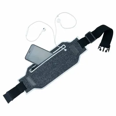 Pochete Antifurto Esportiva