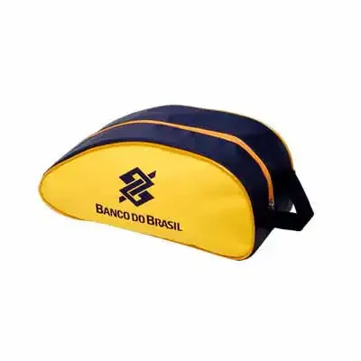 Porta Tênis Simples