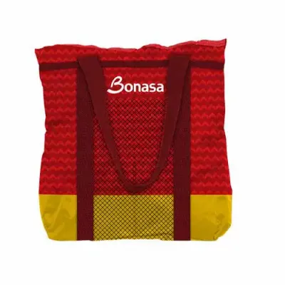 Sacola Térmica 20 litros