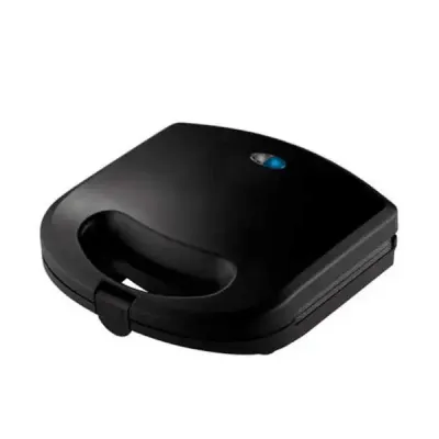 Sanduicheira Elétrica