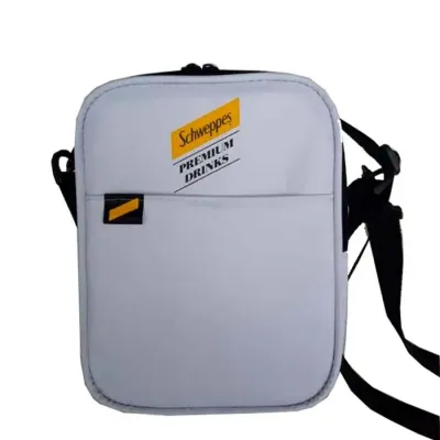 Shoulder Bag Térmica