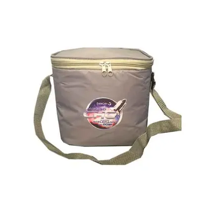 Bolsa Térmica em Nylon