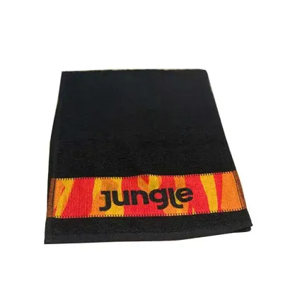 Satisfação garantida para seu público!