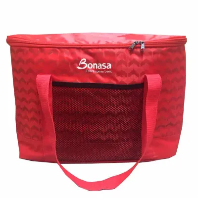 Bolsa Térmica Personalizada Grande