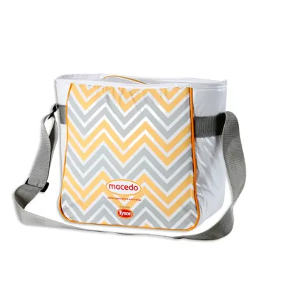 Bolsa Térmica estampada