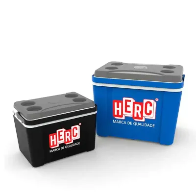 Caixa Térmica Personalizada 12 litros