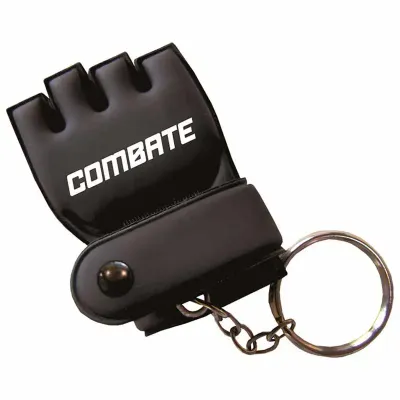 Chaveiro Luva de MMA