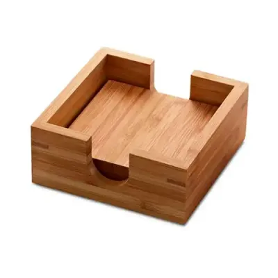 Porta Copo 4 unidades