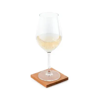 Porta Copo 4 unidades